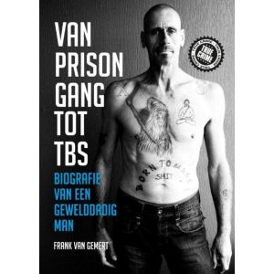 van-prison-gang-tot-tbs-9789089751812