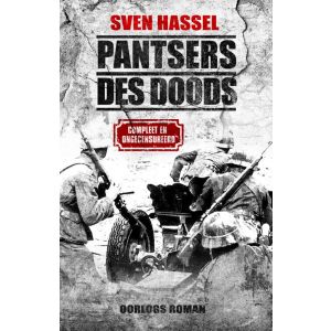 pantsers-des-doods-9789089752284