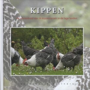 kippen-9789089752321