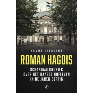 Roman Hagois