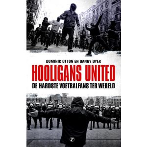 hooligans-united-9789089754332