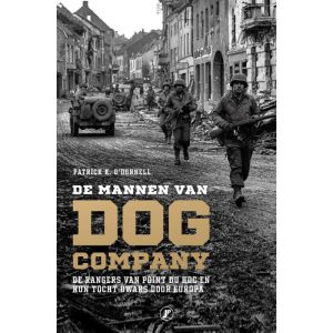 de-mannen-van-de-dog-company-9789089755650