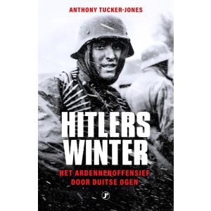 Hitlers winter