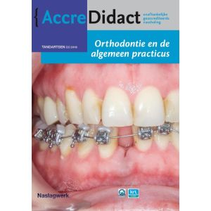 orthodontie-en-de-algemeen-practicus-9789089762931