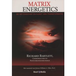 matrix-energetics-9789089840004