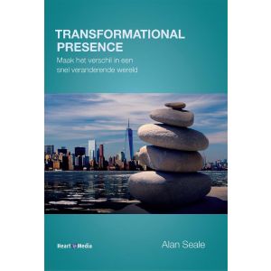 transformational-presence-9789089840097