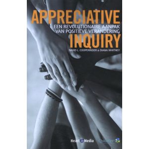 appreciative-inquiry-9789089840134