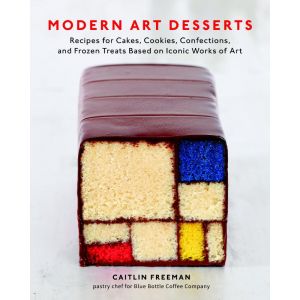 moderne-kunst-desserts-9789089896278