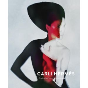 carli-hermès-9789089897039