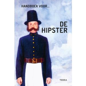 handboek-voor-de-hipster-9789089897121