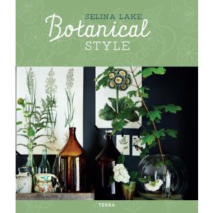botanical-style-9789089897299