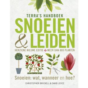 terra-s-handboek-snoeien-leiden-9789089897510