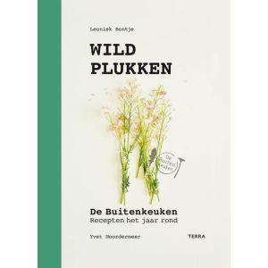 wildplukken-9789089897664