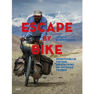escape-by-bike-9789089897671