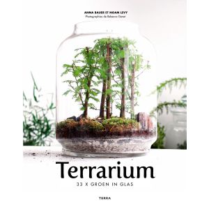 terrarium-9789089897725