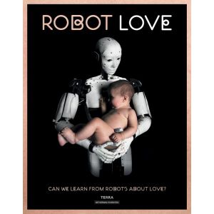 robot-love-9789089897763