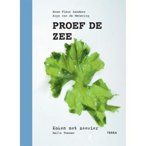 proef-de-zee-9789089897961