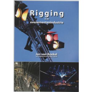 rigging-in-de-evenementenindustrie-9789090220635