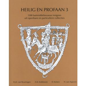 heilig-en-profaan-3-9789090266190