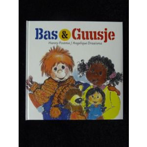 bas-en-guusje-9789090283012