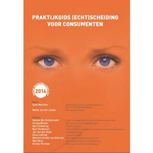 praktijkgids-echt-scheiding-voor-consumenten-2016-9789090297200