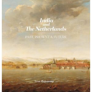 India and the Netherlands