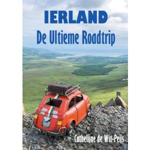 ierland-de-ultieme-roadtrip-9789090331416