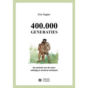 400.000 GENERATIES
