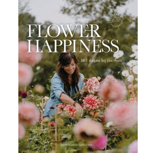 flower-happiness-9789090335087