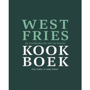 thijs-en-andré-dekker-westfries-kookboek-11219904