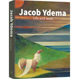 jacob-ydema-9789090376745