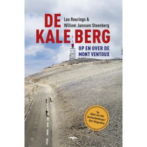 de-kale-berg-9789400406155