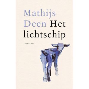 het-lichtschip-9789400406605