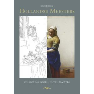 hollandse-meesters-9789400407213