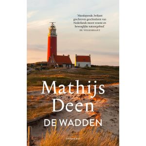 De Wadden