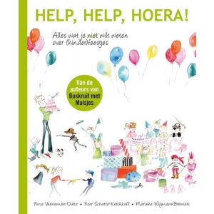 help-help-hoera-9789400506503