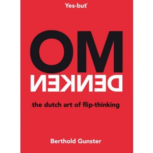 omdenken-the-dutch-art-of-flip-thinking-9789400507821