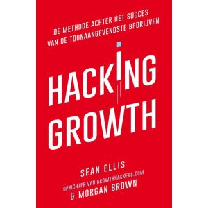 hacking-growth-9789400508989