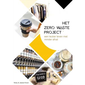 het-zero-waste-project-9789400509979