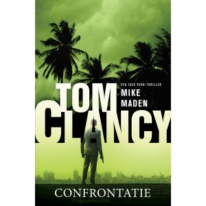 tom-clancy-confrontatie-9789400510326