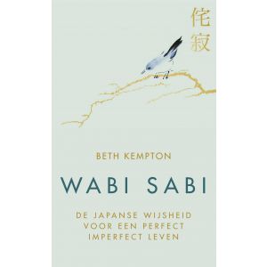 wabi-sabi-9789400510456