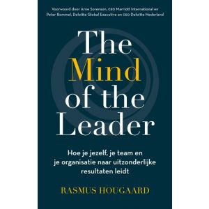 the-mind-of-the-leader-9789400511439