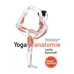 yoga-anatomie-9789401301145
