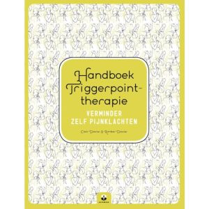 handboek-triggerpointtherapie-9789401301589