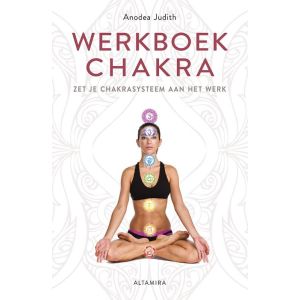 werkboek-chakra-9789401302067