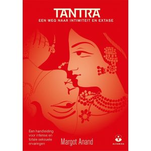 tantra-9789401302166