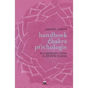 handboek-chakrapsychologie-9789401302203