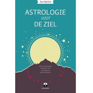 astrologie-voor-de-ziel-9789401302449
