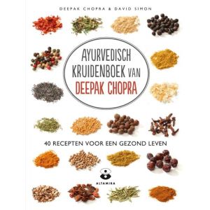 ayurvedisch-kruidenboek-9789401302470