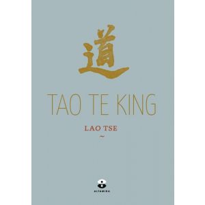 tao-te-king-9789401302548